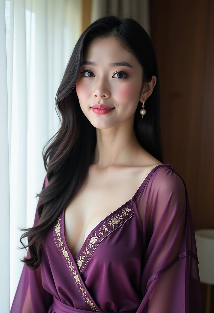 手工修复老相机视频封面