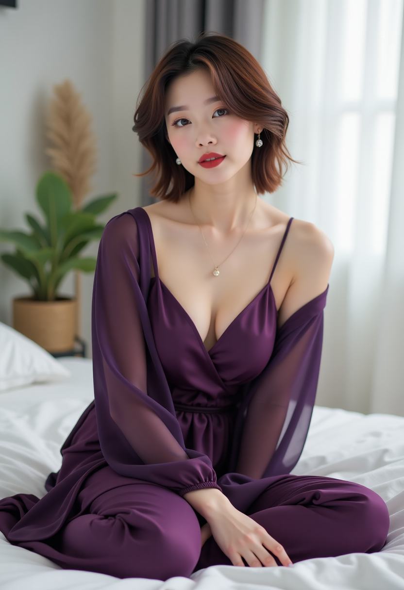 配音挑战视频封面